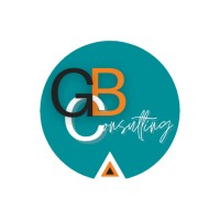 Guyane Business Consulting logo - Similar company to Nuage Com