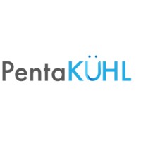 PentaKuhl, A Division of Penta Freight Pvt ltd logo - Similar company to Penta Freight