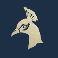 Pavone Design Ltd logo - Similar company to Cuk Group