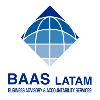 Baas Latam