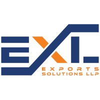 EXL Exports Solutions LLP: Textile & Paint Chemicals, Magnetic Separators, Automobile Spare Parts logo - Similar company to Sanj Construction & Services