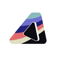 Azur Graphique logo - Similar company to Menuiserie Guerard