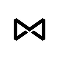 Modlar logo - Similar company to Prinsprotea