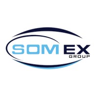Somex Group logo - Similar company to Winjy Enterprises
