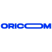 Oricom S.r.l. logo - Similar company to Olinclusif