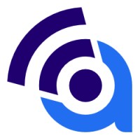 Annect-IT logo - Similar company to Tipcon It Solutions