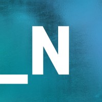 NEUBLCK logo - Similar company to Thrivewell