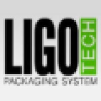 Ligotech srl logo - Similar company to Ligoteck