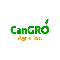 Cangro Agro Inc logo - Similar company to Cangro