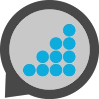 Bluecable Networx