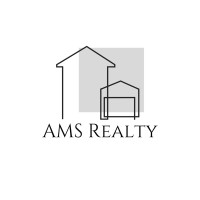 AMS Realty Gh logo - Similar company to Aroiles