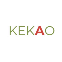 Kekao logo - Similar company to Beast Technologies