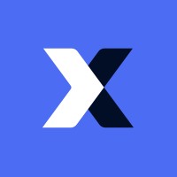 getxerpa logo - Similar company to Brota Company