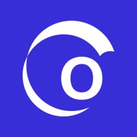 Own Health logo - Similar company to Sprintlio