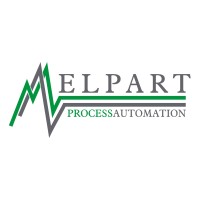 Elpart AB logo - Similar company to Siteconcept