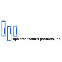Kpc Architectural Products logo - Similar company to Buildley