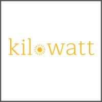Kilowatt Marketing logo - Similar company to Stag Dining Group