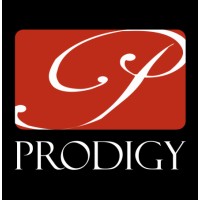 Prodigy Rehabilitation Group, Inc. 