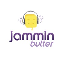 Jammin' Butter, LLC logo - Similar company to Compass Partners Ltd