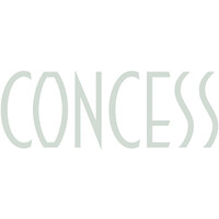 Concess Nordic AB logo - Similar company to Concess