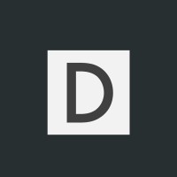 Sales Director