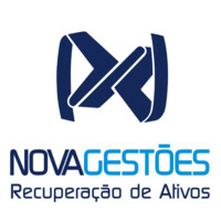 Nova Gestões - Assessoria Financeira logo - Similar company to Nova Gestão