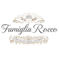 Famiglia Rocco logo - Similar company to Studio Foschini - Sostegno Famiglia Supporto Figli