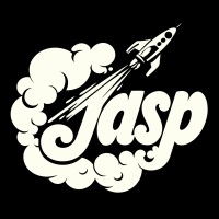 JaspLabs logo - Similar company to Gravity Engineering Services - An Engineering Company