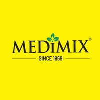 MEDIMIX logo - Similar company to Cholayil Private Limited