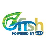 OzFish Unlimited logo - Similar company to Association For The Sciences Of Limnology And Oceanography