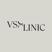 VSC clinic