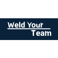 Globan Intern HR logo - Similar company to Global Intern Hr