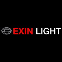 EXIN LIGHT logo - Similar company to Mcgrath Central Coast, Lake Macquarie & Hunter Valley