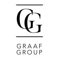 GRAAF Group logo - Similar company to Campoforce