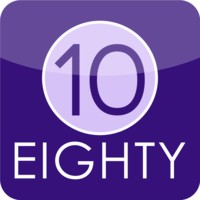 Seeking a new role | Working with 10Eighty logo - Similar company to 10Eighty