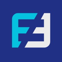 Flypme