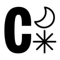 Campeggi Design logo - Similar company to Memesi Srl - Società Benefit