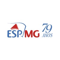 Escola de Saúde Pública do Estado de Minas Gerais logo - Similar company to Value Gestão Contábil