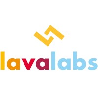Lava Labs - instarinse® logo - Similar company to Liferaft