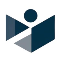 Geolytic logo - Similar company to Frame & Cross