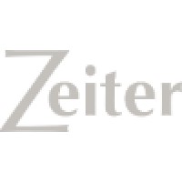 Zeiter Ltd logo - Similar company to Zeiter Microtechnology