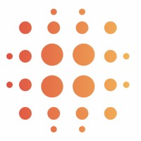 Code in Canada logo - Similar company to Left At The Cloud
