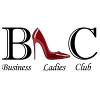 Business Ladies Club Cluj-Napoca logo - Similar company to Ma Ra Mi