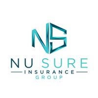 Nu Sure Insurance Group logo - Similar company to Nusureco