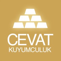 Cevat Kuyumculuk logo - Similar company to Heyfit