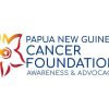Papua New Guinea Cancer Foundation Inc logo - Similar company to Scouts Association