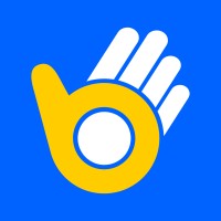 Blarma - Vocabulary Apps logo - Similar company to Termavis