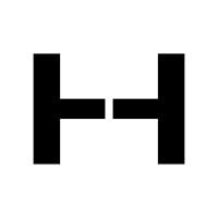 Hedge Gallery Llc