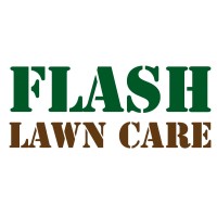 Flash Lawn Care