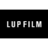 Loopagency